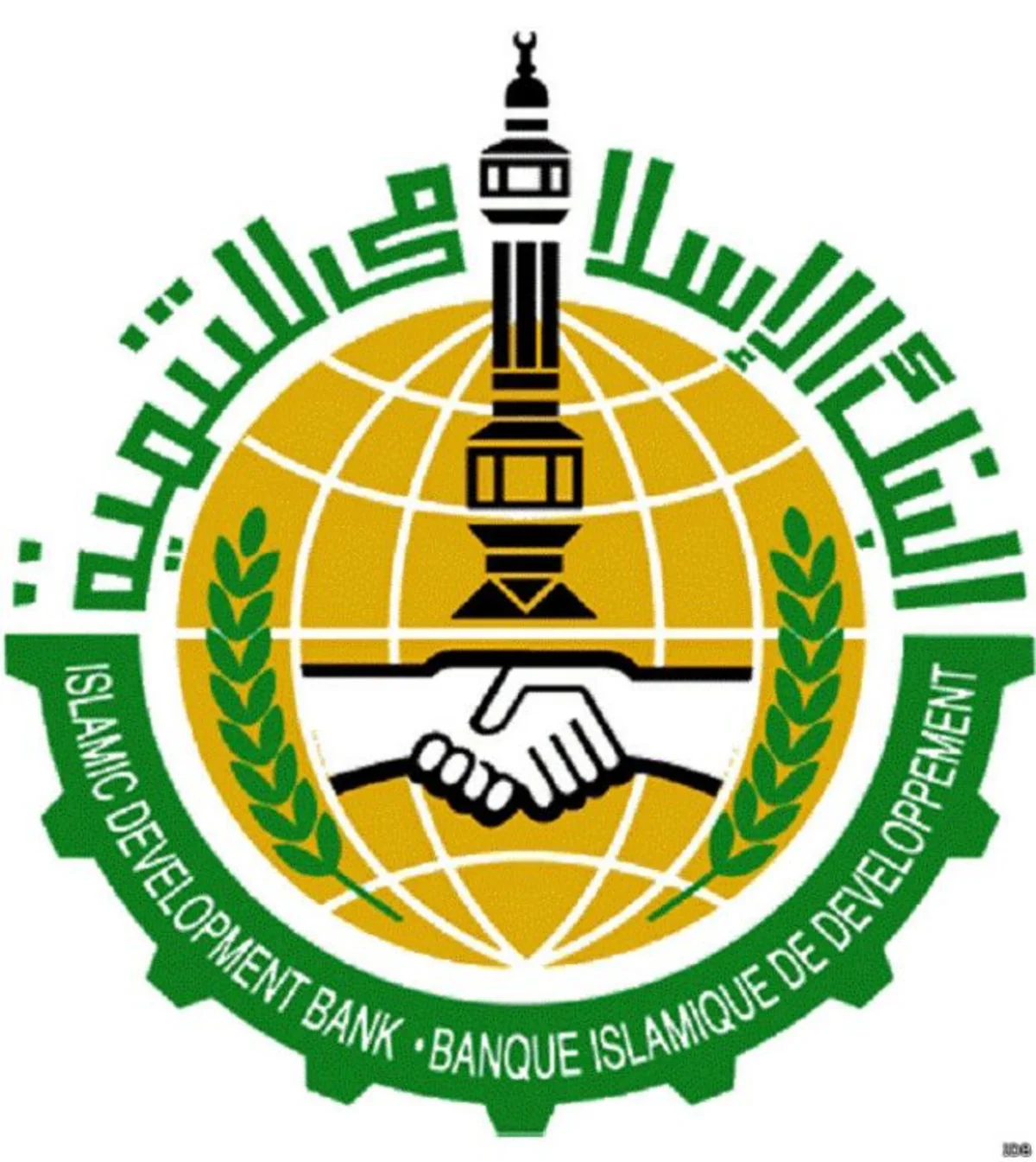 Sabah İslam İnkişaf Bankının missiyası Azərbaycana gəlir