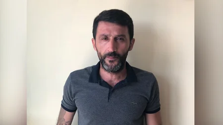 Bakıda 19 kiloqram narkotik vasitə qanunsuz dövriyyədən çıxarılıb