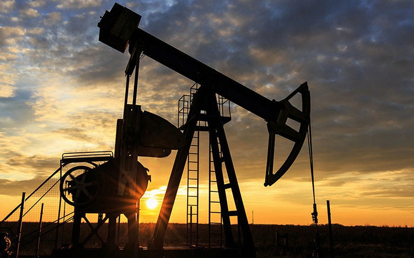 Azerbaijan discloses volume of oil exported to Israel last year