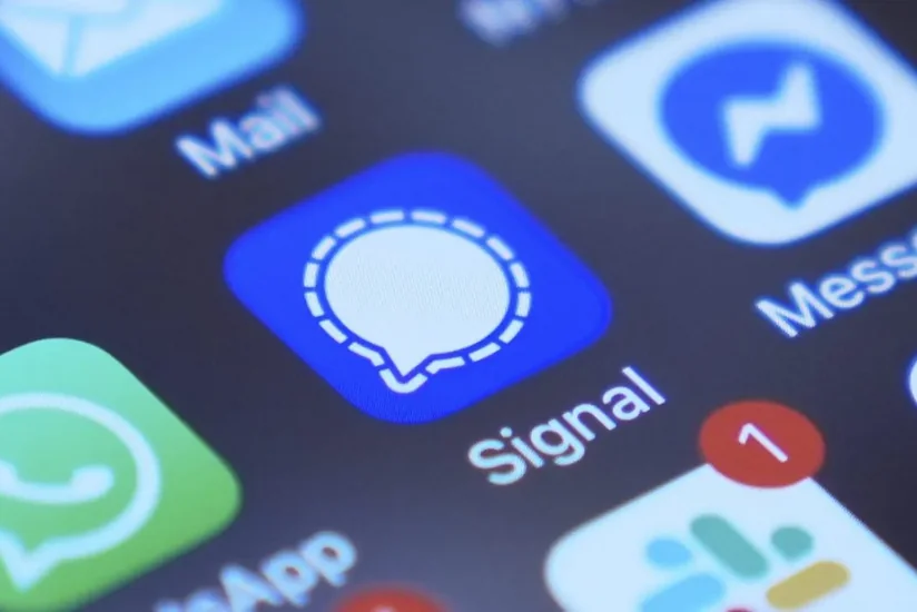 Yəməndəki əməliyyatla bağlı danışıqlarda İsrail kəşfiyyatının adı çəkilib