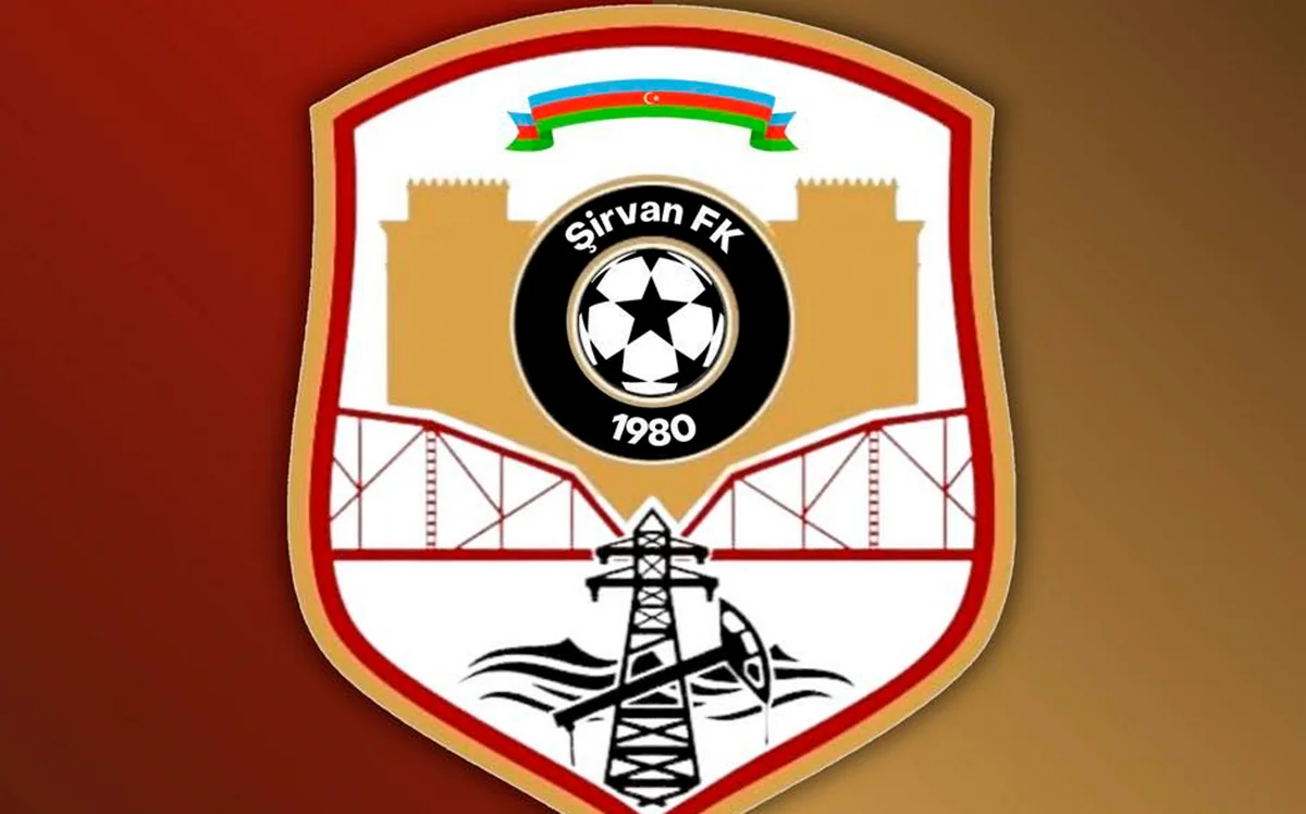 Azərbaycan klubu bütün futbolçuları və texniki heyətlə yollarını ayırıb