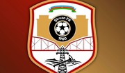 Azərbaycan klubu bütün futbolçuları və texniki heyətlə yollarını ayırıb