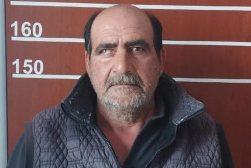 Hacıqabulda xaşxaş yetişdirməkdə şübhəli bilinən şəxs saxlanılıb