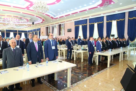 Astarada VIII Bakı Beynəlxalq Tibbi Treyninq Günləri keçirilir