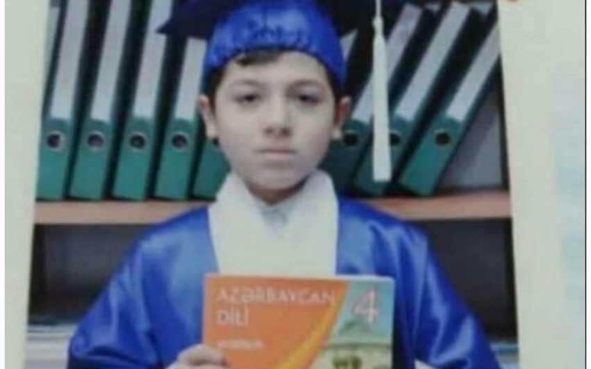 Məktəblini ehtiyatsızlıqdan güllələyib öldürən fermer danışdı:  “Başsağlığına gedəcəyəm” - VİDEO