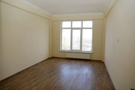 Şəhid ailələrinə, Qarabağ müharibəsi və 20 Yanvar əlillərinə 145 mənzil  təqdim edilib