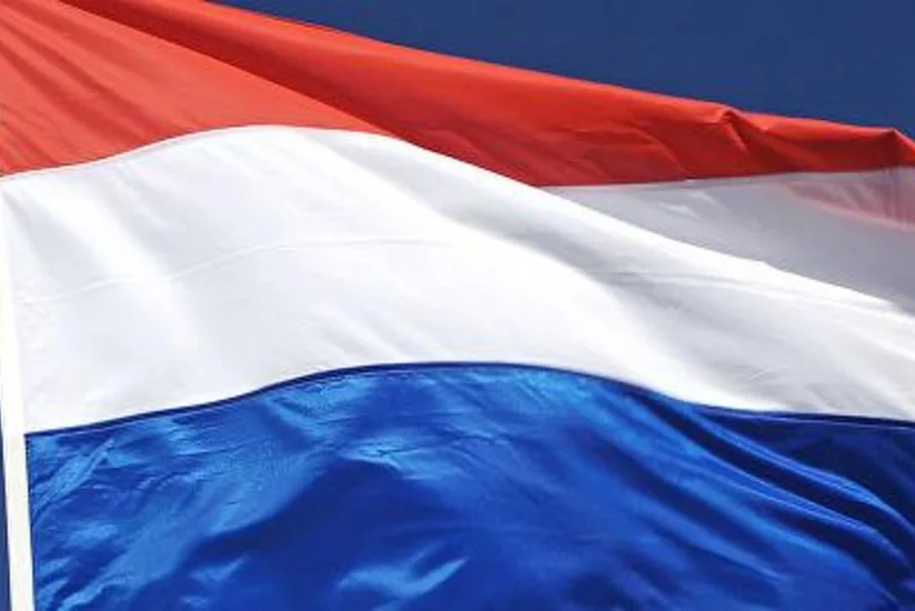 Нидерланды призвали своих граждан воздержаться от поездок в Иран