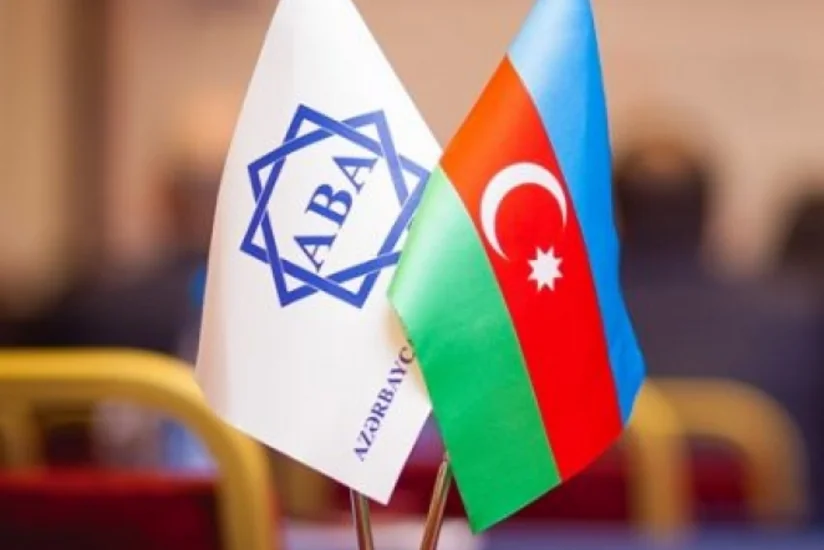 Azerbaijan Banks Association urges bank customers to beware of fraudsters