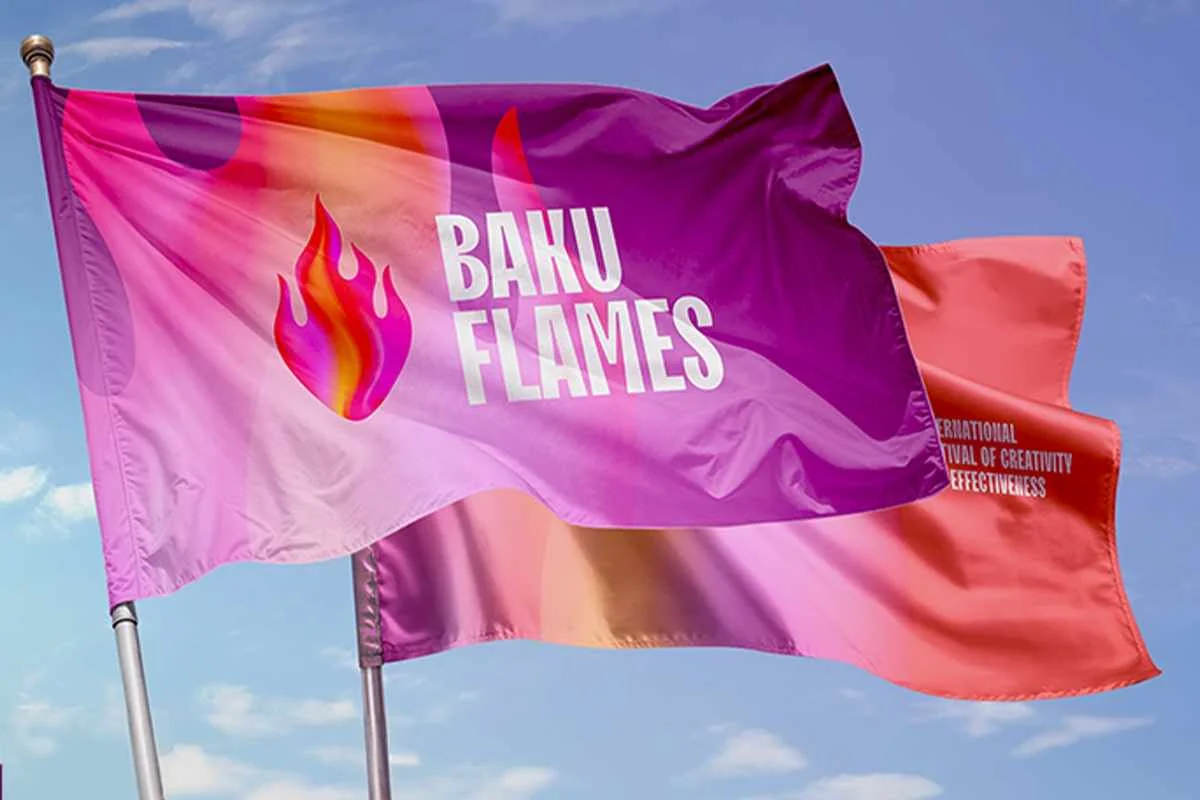 “Baku Flames 2025” üçün iştirak və müraciət qeydiyyatı başladı! - FOTO