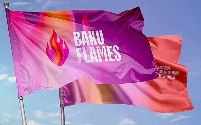 “Baku Flames 2025” üçün iştirak və müraciət qeydiyyatı başladı! - FOTO