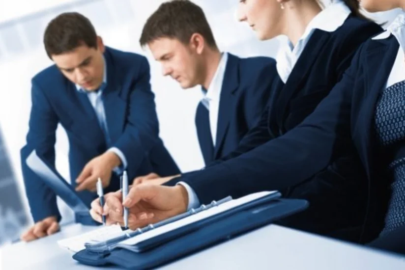 Azərbaycan bankları son 1 ildə işçi heyətini 9% artırıb