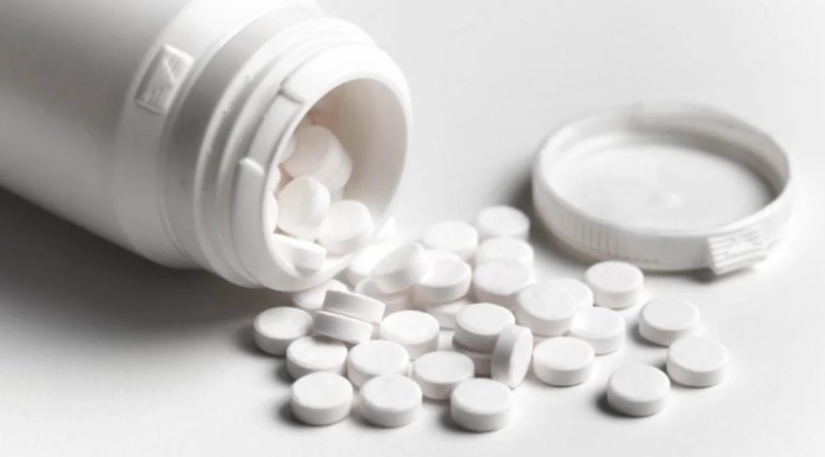 World scientists say, aspirin protects against cancer