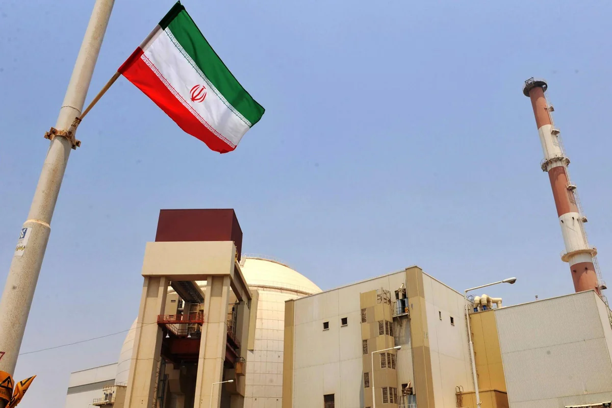 ABŞ və Avropa İran sazişi üzrə avqustun sonuna qədər vaxt qoyub