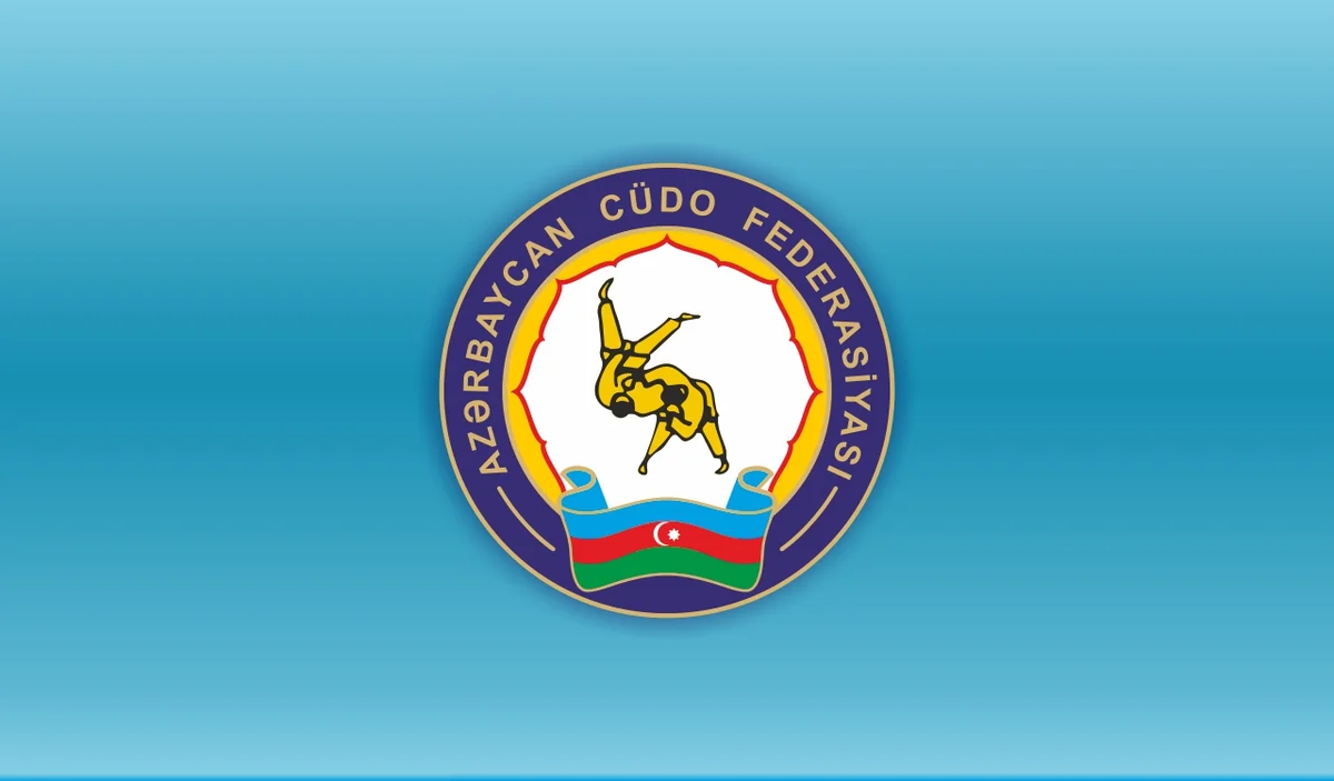 Cüdo ictimaiyyətindən ordumuza dəstək