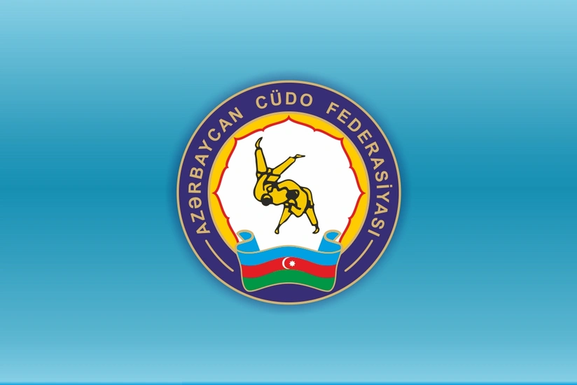 Cüdo ictimaiyyətindən ordumuza dəstək
