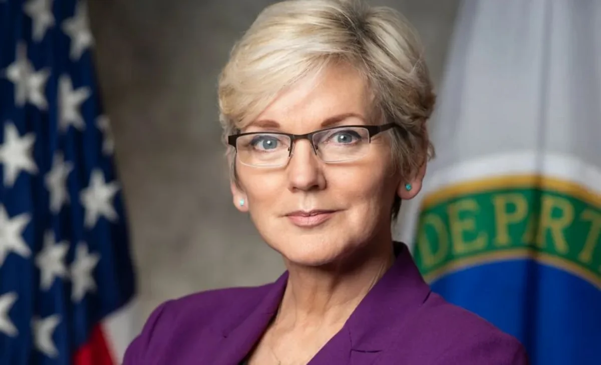 US Energy Secretary: Every country must double down on climate change efforts