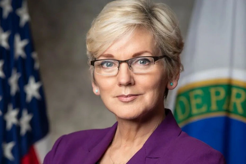 ABŞ-lı nazir: “Hər ölkə iqlim dəyişikliyilə mübarizəni ikiqat artırmalıdır”