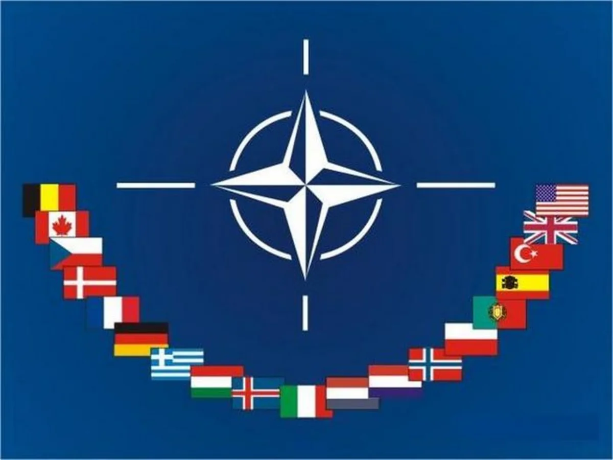 Bakıda NATO-nun tərəfdaş ölkələrlə əməkdaşlıq perspektivləri müzakirə olunacaq