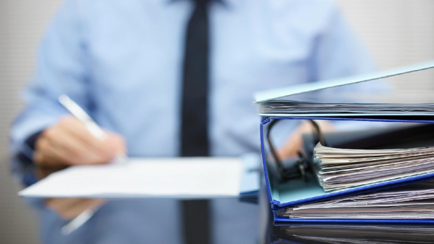 Əqli Mülkiyyət Agentliyində yeni qurum yaradılıb