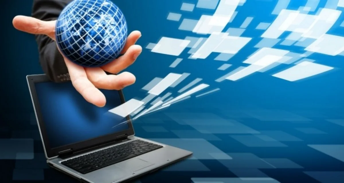 Dünya iqtisadiyyatı üçün 10 risk açıqlanıb