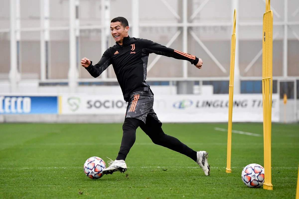 XXI əsrin ən çox qol vuran futbolçuları açıqlandı