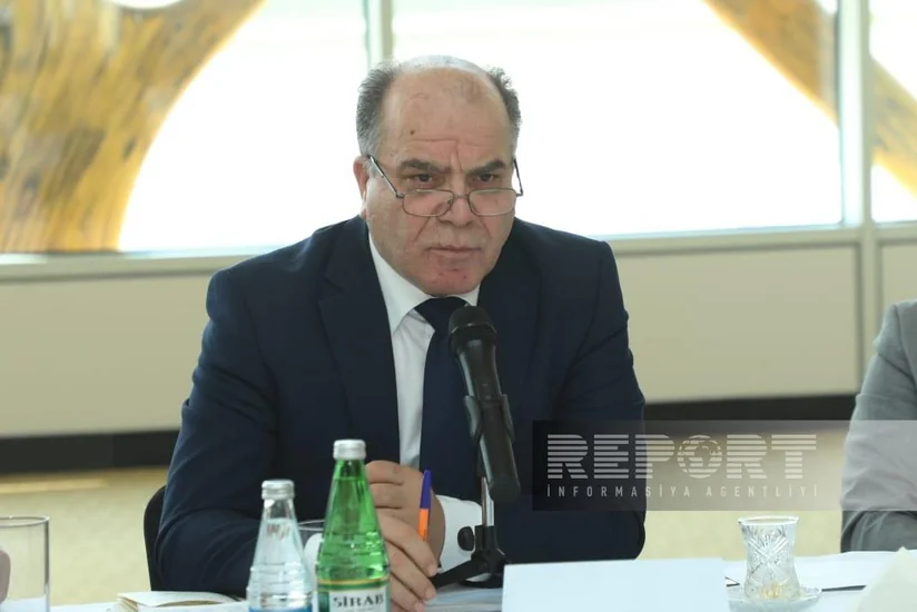 Глава агентства: Причиной оползня в Хатаинском районе стали дожди