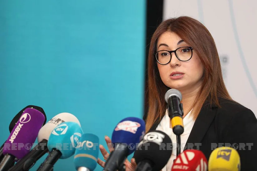 AMADA: Bu il antidopinq qayda pozuntularının sayı artıb