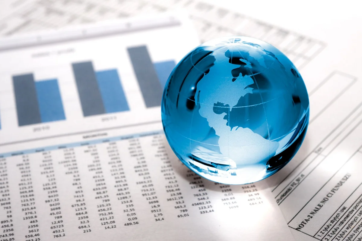 Russia increases investments in US government bonds