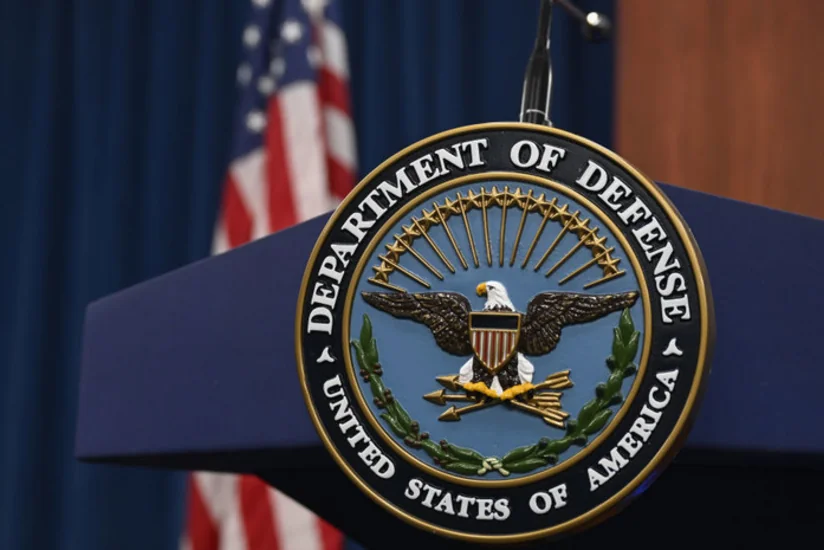 US approves $300M support for Taiwan's tactical information systems