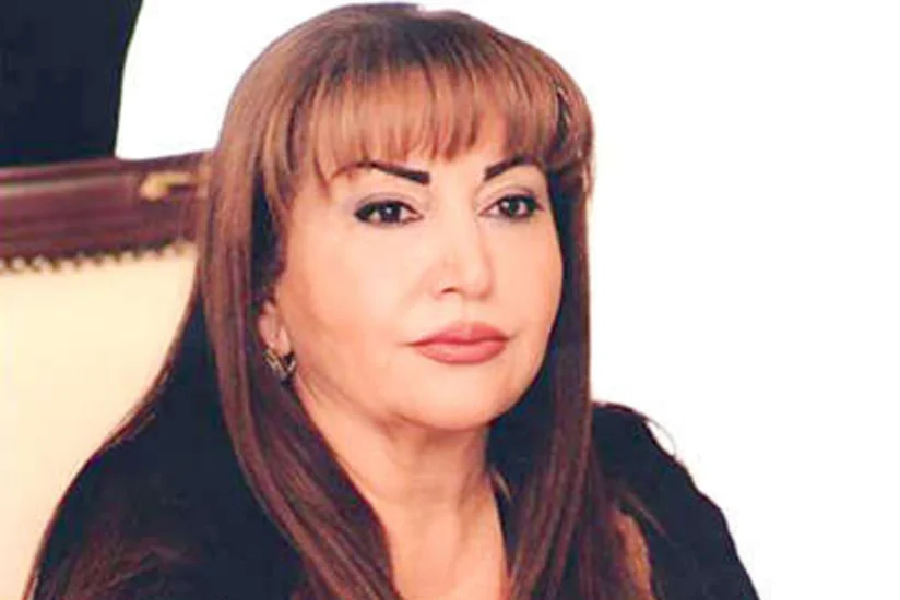 ​Millət vəkili: Azərbaycanın inkişafına kölgə salmağa çalışan xarici qüvvələr var