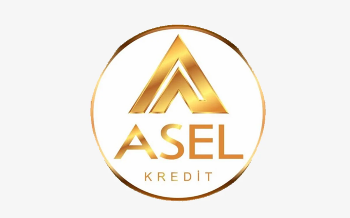 Asel Kredit BOKT-un xalis mənfəəti 4 dəfə artıb