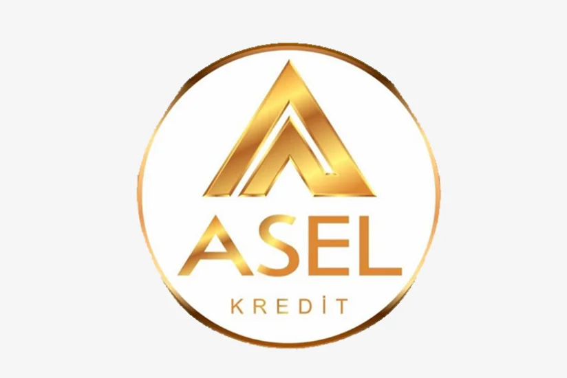 Asel Kredit BOKT-un xalis mənfəəti 4 dəfə artıb