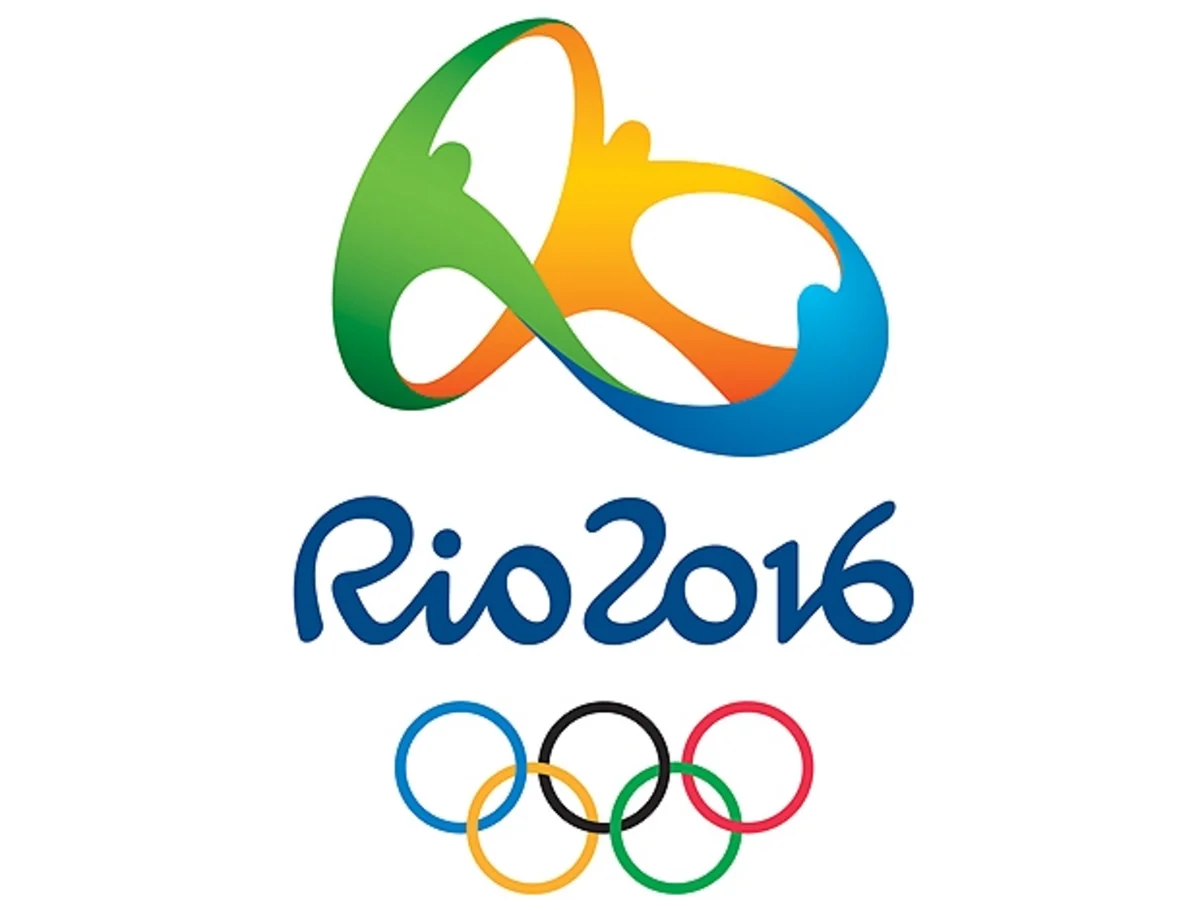 Media: Iranian athletes robbed in Rio