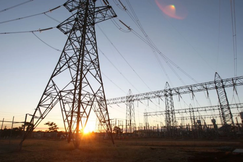 Masallının iki kəndinə ilk dəfə elektrik enerjisi xətti çəkiləcək