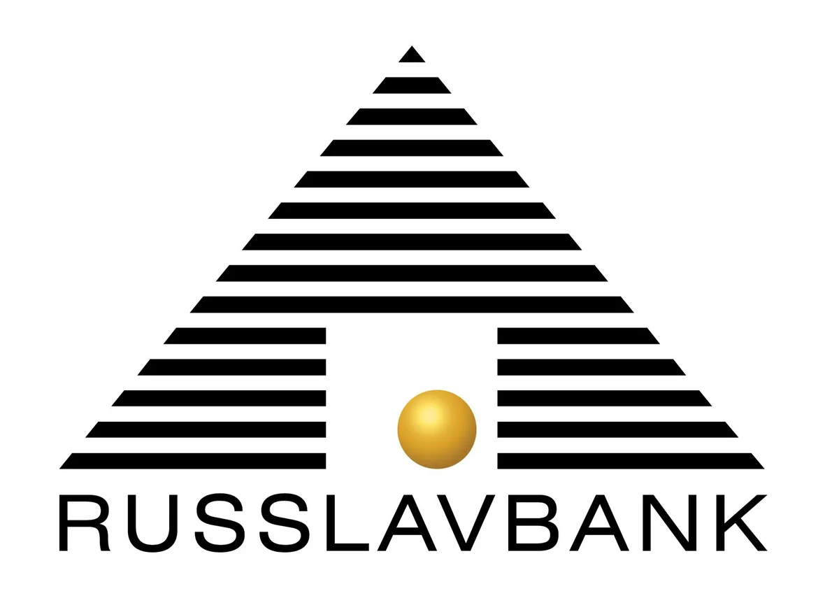 Russlavbankın missiyası Azərbaycana gəlib