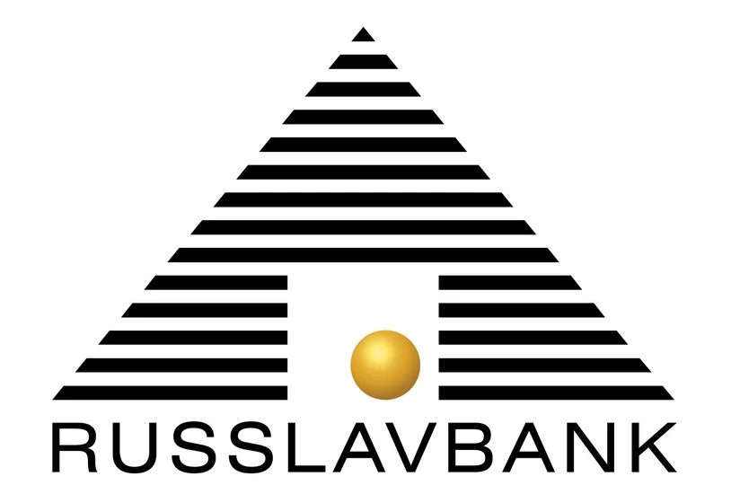 Russlavbankın missiyası Azərbaycana gəlib