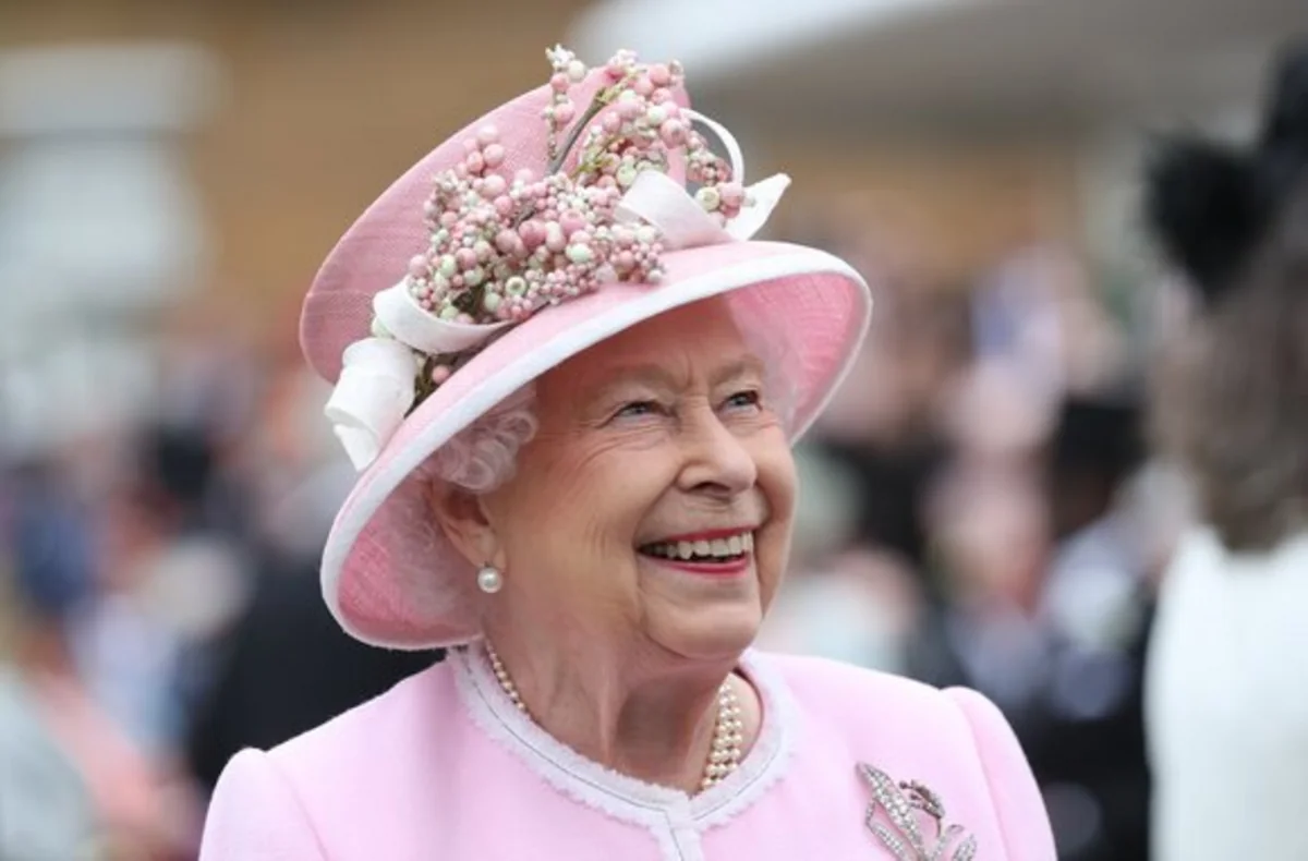 Baku celebrates Platinum Jubilee of Queen Elizabeth II