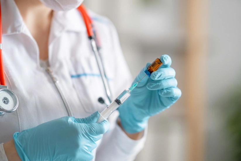 Azerbaijan launches second phase of vaccination