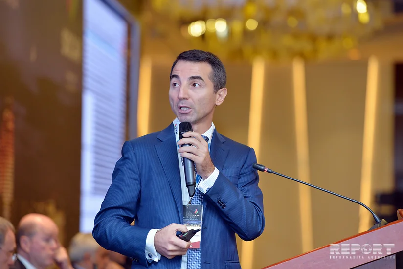 SOCAR: Потребность в Azeri Light не снизилась несмотря на падение цен на нефть