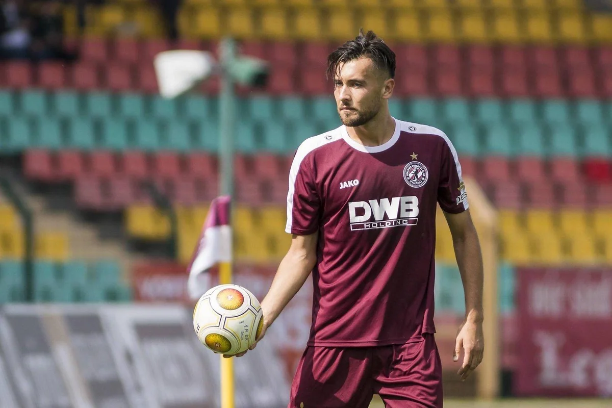 Millimizin futbolçusu: Məndə koronavirus yoxdur