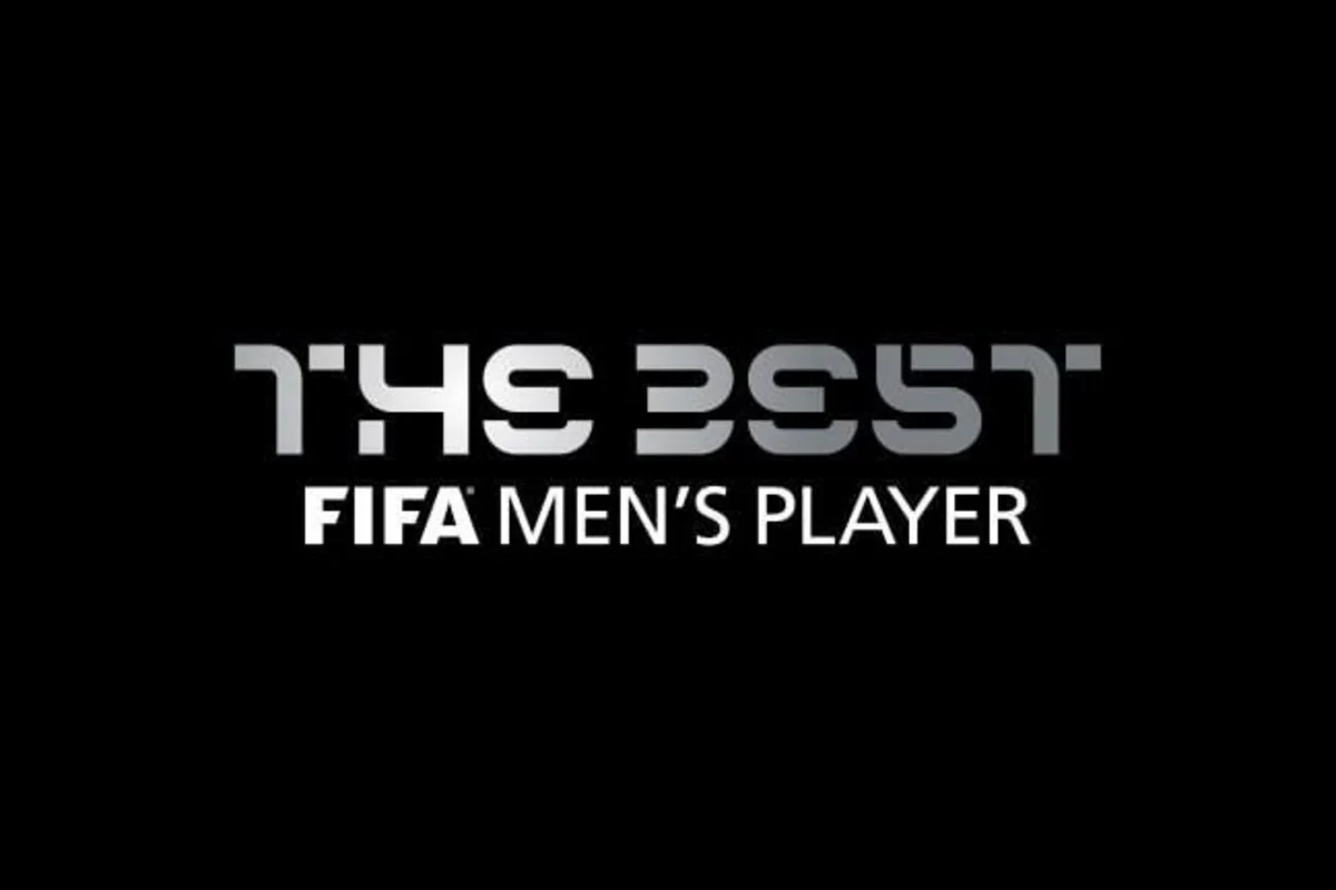 FIFA ilin futbolçusu adına yekun namizəd üçlüyü açıqlayıb
