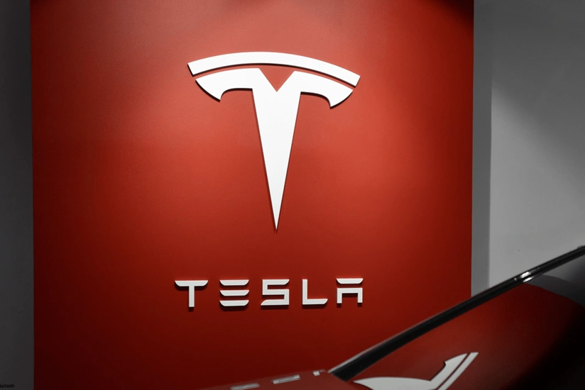 Варанк: Tesla намерена выйти на турецкий рынок и вложить инвестиции в экономику