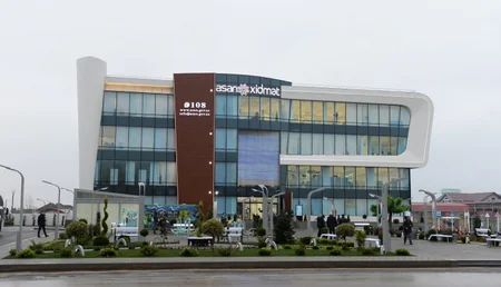 Prezident İlham Əliyev Sabirabad rayonuna səfər edib