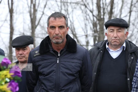 Геноцид в Агдабане был совершен с целью сломить волю азербайджанского народа - ОТКРЫТОЕ ПИСЬМО