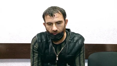 Gəncədə evlərdən 9 min manatlıq oğurluq edilib