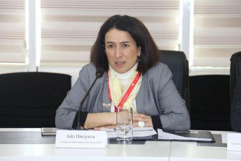 АМФА поддержала повышение требований к уставному капиталу для НБКО