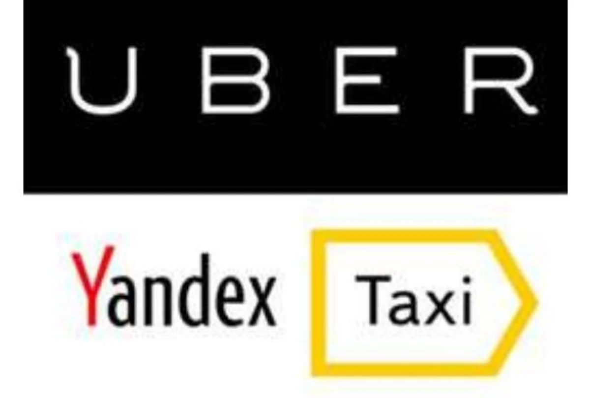 Соглашение Яндекса и Uber: кто станет владельцем бизнеса в Азербайджане?