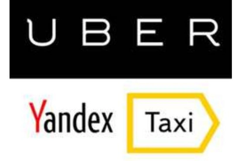 Yandex və Uberin nəhəng razılaşması: Azərbaycandakı biznesin sahibi kim olacaq?