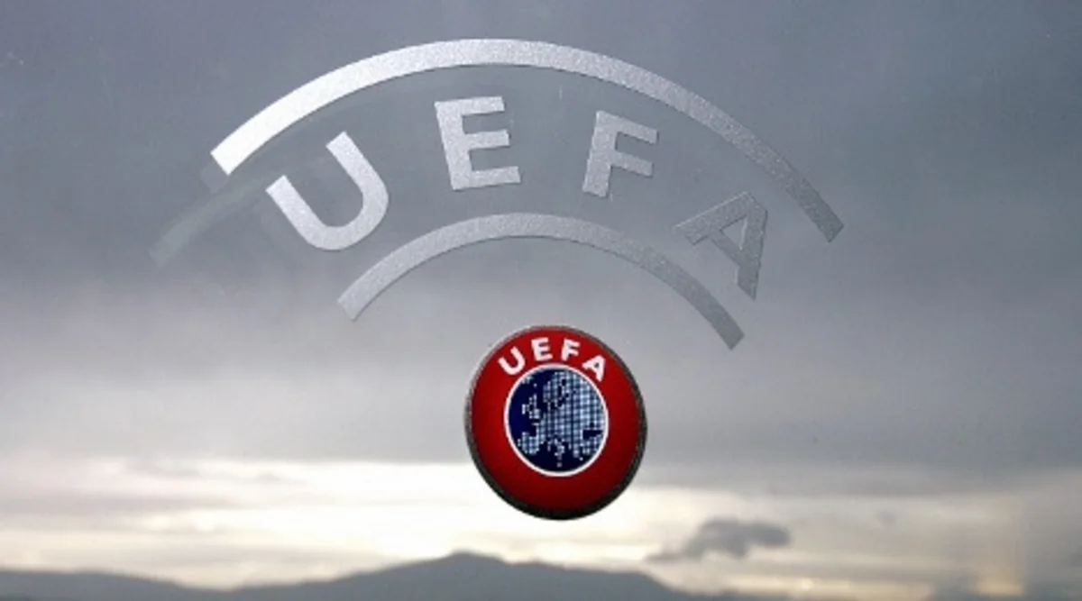 ​UEFA Bakıda görüş keçirəcək