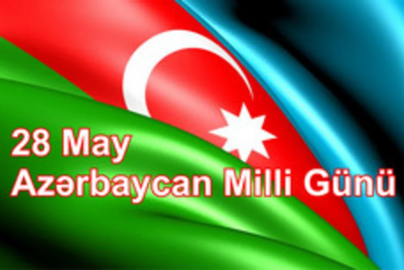 Several U.S. states and cities proclaim May 28 as Azerbaijan National Day